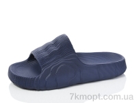 Купить Шлепки Шлепки Luck Line 5045-402