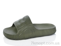 Купить Шлепки Шлепки Luck Line 5045-419