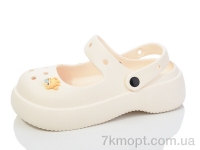 Купить Босоножки Босоножки Luck Line 5059-387