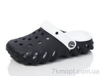 Купить Кроксы Кроксы Luck Line 5061-281