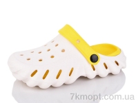 Купить Кроксы Кроксы Luck Line 5061-288