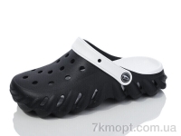 Купить Кроксы  Кроксы Luck Line 5061-401