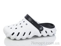 Купить Кроксы  Кроксы Luck Line 5061-417