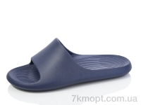 Купить Шлепки Шлепки Luck Line 5062-402