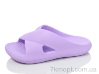 Купить Шлепки Шлепки Luck Line 5065-375