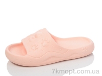 Купить Шлепки Шлепки Luck Line 5066-307