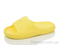 Купить Шлепки Шлепки Luck Line 5066-308