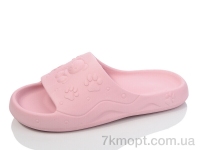 Купить Шлепки Шлепки Luck Line 5066-366