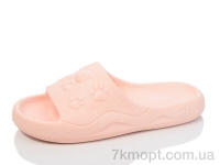 Купить Шлепки Шлепки Luck Line 5066-367