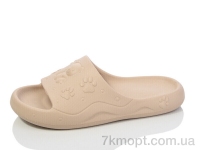 Купить Шлепки Шлепки Luck Line 5066-381