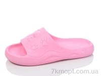 Купить Шлепки Шлепки Luck Line 5066-383