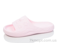 Купить Шлепки Шлепки Luck Line 5066-389