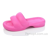 Купить Шлепки Шлепки Luck Line 5067-369