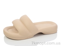 Купить Шлепки Шлепки Luck Line 5067-381