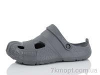 Купить Кроксы  Кроксы Luck Line 5071-420