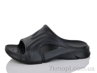 Купить Шлепки Шлепки Luck Line 5075-361