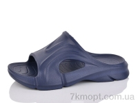 Купить Шлепки Шлепки Luck Line 5075-362