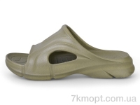 Купить Шлепки Шлепки Luck Line 5075-365