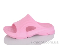 Купить Шлепки Шлепки Luck Line 5075-366