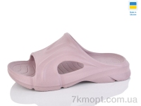 Купить Шлепки Шлепки Luck Line 5075-386