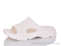 Купить Шлепки Шлепки Luck Line 5075-387