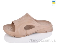 Купить Шлепки Шлепки Luck Line 5075-396