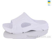 Купить Шлепки Шлепки Luck Line 5075-417