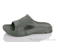 Купить Шлепки Шлепки Luck Line 5075-419