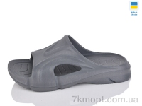 Купить Шлепки Шлепки Luck Line 5075-420