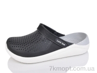 Купить Кроксы Кроксы Luck Line 5117-371