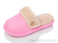 Купить Тапки Тапки Luck Line 5125-23