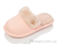 Купить Тапки Тапки Luck Line 5125-7