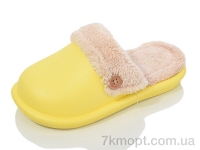Купить Тапки Тапки Luck Line 5125-8