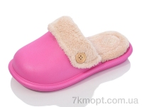Купить Тапки Тапки Luck Line 5125-9