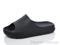 Купить Шлепки Шлепки Luck Line 5127-1