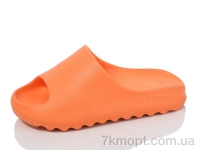 Купить Шлепки Шлепки Luck Line 5127-10