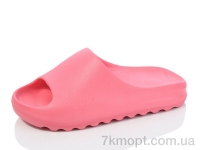 Купить Шлепки Шлепки Luck Line 5127-11