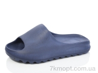 Купить Шлепки Шлепки Luck Line 5127-2