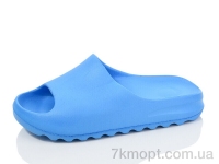 Купить Шлепки Шлепки Luck Line 5127-22