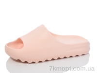 Купить Шлепки Шлепки Luck Line 5127-26