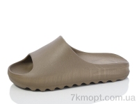 Купить Шлепки Шлепки Luck Line 5127-5