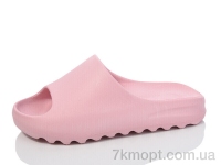 Купить Шлепки Шлепки Luck Line 5127-6