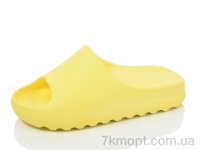 Купить Шлепки Шлепки Luck Line 5127-8