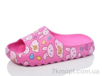 Купить Шлепки Шлепки Luck Line 5127-9B