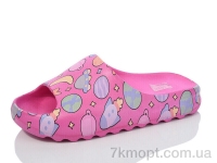 Купить Шлепки Шлепки Luck Line 5127-9D