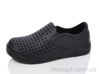 Купить Галоши Галоши Luck Line 5135-1