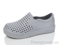 Купить Галоши Галоши Luck Line 5135-3