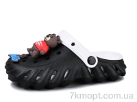 Купить Кроксы Кроксы Luck Line 5161-281