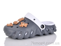 Купить Кроксы Кроксы Luck Line 5161-300