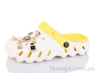 Купить Кроксы Кроксы Luck Line 5161-368